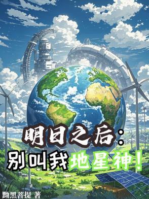 明日之后地雷放哪