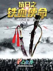 抗日之铁血使命无弹窗