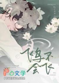 finance鸟不飞的微博