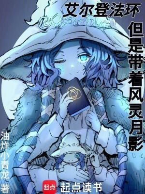 但是带着风灵月影无防盗