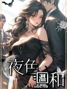 夜色温柔讲的什么