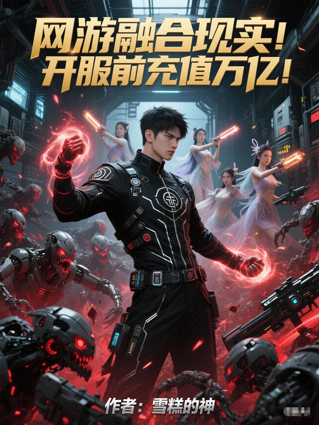 玩网游充值