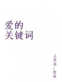爱的关键词电影在线看