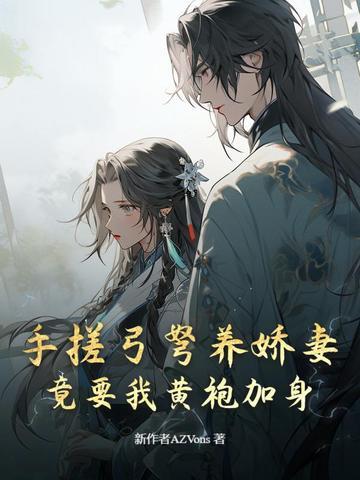 房屋装修效果图大全