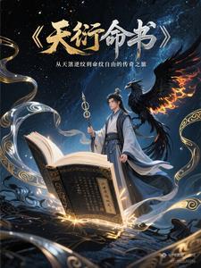 天煞是啥意思