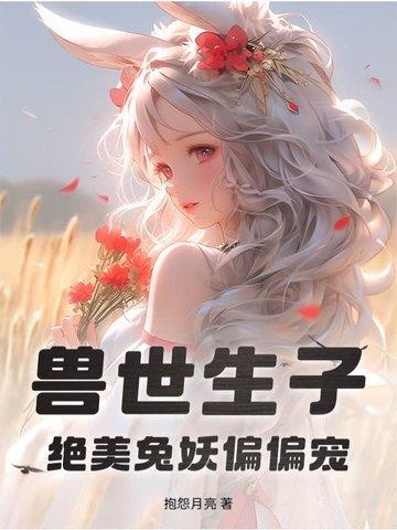 兽世生蛋