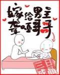 嫁给聋哑男配TXT