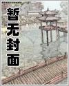 战争领主从厄运之地开始崛起