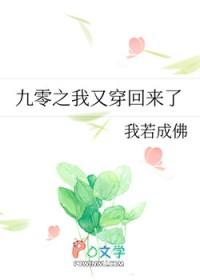 九零之我又穿回来了 我若成佛