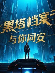 黑塔啥意思