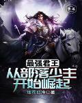 最强少主百度百科