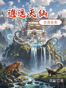 逍遥仙