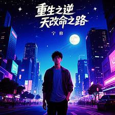 逆天改命第一章重生