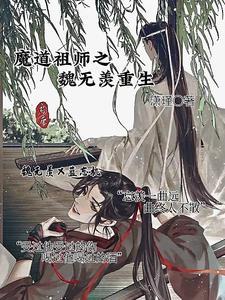 魔道祖师之羡羡重生