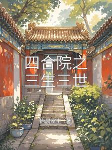 四合院辉煌从人生57年