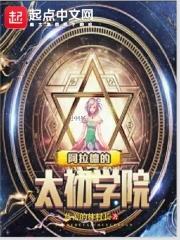 阿拉德学院武器装扮属性