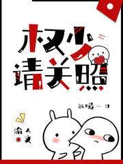 权少请关照完整版