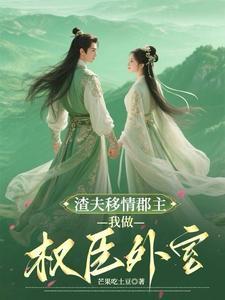 夫人的另一半